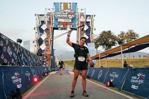 BIB: 
                            <button type="button" onclick="openModal(27078348)" class="btn btn-primary btn-sm float-right btn-popup" data-toggle="modal" data-target=".modal-high-quality">
                        <i class="fas fa-shopping-cart"></i> Add to Cart
                    </button>
                                            <button type="button" onclick="isThisMe(27078348, true)" class="btn btn-success btn-sm float-right btn-popup btn-isme hidden" data-toggle="tooltip" data-placement="bottom" title="นี่คือรูปของคุณใช่ไหม คลิกที่นี่เพื่อเอาเข้าอัลบั้ม">
                        <i class="fas fa-plus"></i> Add to album
                    </button>
                    <button type="button" onclick="isThisMe(27078348, false)" class="btn btn-warning btn-sm float-right btn-popup btn-isnotme hidden">
                        <i class="fas fa-ban"></i> Remove from album
                    </button>